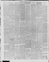 Middleton Guardian Saturday 01 June 1918 Page 4