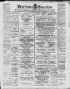 Middleton Guardian Saturday 22 June 1918 Page 1