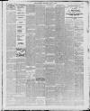 Middleton Guardian Saturday 22 June 1918 Page 3