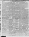 Middleton Guardian Saturday 29 June 1918 Page 4