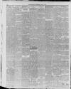 Middleton Guardian Saturday 13 July 1918 Page 4