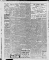 Middleton Guardian Saturday 27 July 1918 Page 2