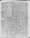 Middleton Guardian Saturday 03 August 1918 Page 3