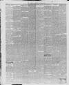 Middleton Guardian Saturday 10 August 1918 Page 4