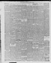 Middleton Guardian Saturday 17 August 1918 Page 4