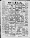 Middleton Guardian Saturday 07 September 1918 Page 1