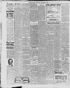Middleton Guardian Saturday 07 September 1918 Page 2