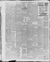 Middleton Guardian Saturday 07 September 1918 Page 4