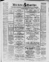 Middleton Guardian Saturday 14 September 1918 Page 1