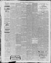 Middleton Guardian Saturday 14 September 1918 Page 2