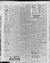 Middleton Guardian Saturday 28 September 1918 Page 2
