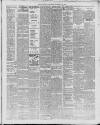 Middleton Guardian Saturday 12 October 1918 Page 3