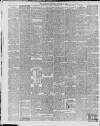 Middleton Guardian Saturday 12 October 1918 Page 4