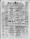 Middleton Guardian Saturday 19 October 1918 Page 1