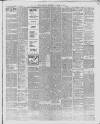 Middleton Guardian Saturday 19 October 1918 Page 3