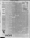 Middleton Guardian Saturday 26 October 1918 Page 2