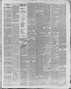 Middleton Guardian Saturday 26 October 1918 Page 3