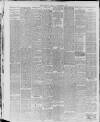 Middleton Guardian Saturday 02 November 1918 Page 4