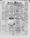 Middleton Guardian Saturday 09 November 1918 Page 1