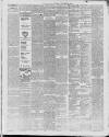 Middleton Guardian Saturday 16 November 1918 Page 3