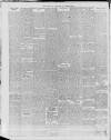 Middleton Guardian Saturday 16 November 1918 Page 4