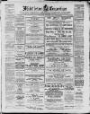 Middleton Guardian Saturday 23 November 1918 Page 1