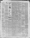 Middleton Guardian Saturday 23 November 1918 Page 3