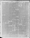 Middleton Guardian Saturday 23 November 1918 Page 4