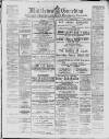 Middleton Guardian Saturday 30 November 1918 Page 1