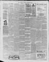 Middleton Guardian Saturday 30 November 1918 Page 2