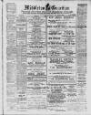 Middleton Guardian Saturday 07 December 1918 Page 1