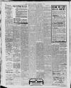 Middleton Guardian Saturday 07 December 1918 Page 2