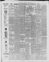 Middleton Guardian Saturday 07 December 1918 Page 3