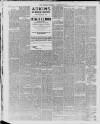 Middleton Guardian Saturday 07 December 1918 Page 4