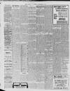 Middleton Guardian Saturday 21 December 1918 Page 2