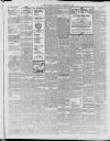 Middleton Guardian Saturday 21 December 1918 Page 3