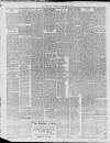 Middleton Guardian Saturday 21 December 1918 Page 4