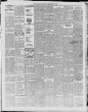 Middleton Guardian Saturday 28 December 1918 Page 3