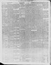 Middleton Guardian Saturday 28 December 1918 Page 4