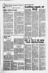 Middleton Guardian Friday 05 January 1973 Page 14