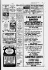 Middleton Guardian Friday 05 January 1973 Page 17