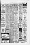 Middleton Guardian Friday 05 January 1973 Page 27