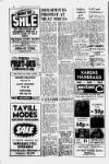 Middleton Guardian Friday 12 January 1973 Page 2