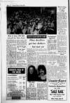 Middleton Guardian Friday 12 January 1973 Page 10