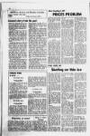 Middleton Guardian Friday 12 January 1973 Page 18