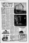 Middleton Guardian Friday 12 January 1973 Page 38