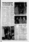 Middleton Guardian Friday 12 January 1973 Page 41