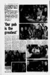 Middleton Guardian Friday 19 January 1973 Page 6