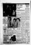 Middleton Guardian Friday 26 January 1973 Page 8
