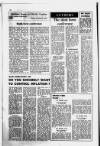 Middleton Guardian Friday 26 January 1973 Page 14